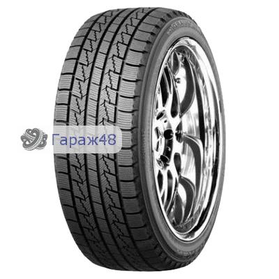 Nexen Winguard Ice 195/55 R15 85Q